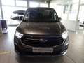 Ford Transit Connect Kasten Limited *NEUES MODELL* LED* Grau - thumbnail 29