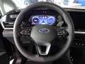 Ford Transit Connect Kasten Limited *NEUES MODELL* LED* Grau - thumbnail 26