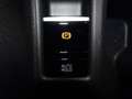 Ford Transit Connect Kasten Limited *NEUES MODELL* LED* Grau - thumbnail 22
