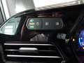 Ford Transit Connect Kasten Limited *NEUES MODELL* LED* Grau - thumbnail 24