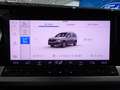 Ford Transit Connect Kasten Limited *NEUES MODELL* LED* Grau - thumbnail 18