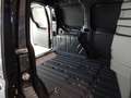 Ford Transit Connect Kasten Limited *NEUES MODELL* LED* Grau - thumbnail 21