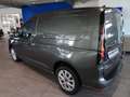 Ford Transit Connect Kasten Limited *NEUES MODELL* LED* Grau - thumbnail 5