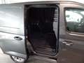 Ford Transit Connect Kasten Limited *NEUES MODELL* LED* Grau - thumbnail 7