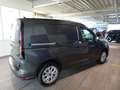 Ford Transit Connect Kasten Limited *NEUES MODELL* LED* Grau - thumbnail 6