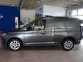 Ford Transit Connect Kasten Limited *NEUES MODELL* LED* Grau - thumbnail 30