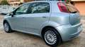 Fiat Grande Punto Grande+Punto+III+2005+5p+1.3+mjt+16v+Dynamic+75cv Grigio - thumbnail 4