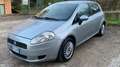 Fiat Grande Punto Grande+Punto+III+2005+5p+1.3+mjt+16v+Dynamic+75cv Grigio - thumbnail 1
