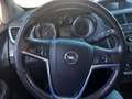 Opel Mokka Mokka 1.7 cdti Ego s Zwart - thumbnail 8