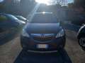 Opel Mokka Mokka 1.7 cdti Ego s Zwart - thumbnail 2