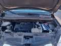 Opel Mokka Mokka 1.7 cdti Ego s Zwart - thumbnail 21