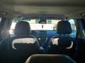 Opel Mokka Mokka 1.7 cdti Ego s Zwart - thumbnail 18
