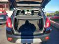 Opel Mokka Mokka 1.7 cdti Ego s Zwart - thumbnail 17