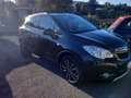 Opel Mokka Mokka 1.7 cdti Ego s Zwart - thumbnail 3