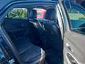 Opel Mokka Mokka 1.7 cdti Ego s Zwart - thumbnail 16
