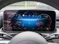 Mercedes-Benz CLE 450 4M Cabrio AMG-Sport/AHK/Night/Distr/20' Blanc - thumbnail 11