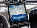 Mercedes-Benz CLE 450 4M Cabrio AMG-Sport/AHK/Night/Distr/20' Blanc - thumbnail 7