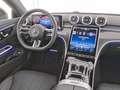 Mercedes-Benz CLE 450 4M Cabrio AMG-Sport/AHK/Night/Distr/20' Bílá - thumbnail 6