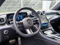 Mercedes-Benz CLE 450 4M Cabrio AMG-Sport/AHK/Night/Distr/20' Blanc - thumbnail 6