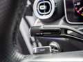 Mercedes-Benz CLE 450 4M Cabrio AMG-Sport/AHK/Night/Distr/20' Blanc - thumbnail 14