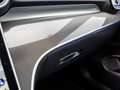 Mercedes-Benz CLE 450 4M Cabrio AMG-Sport/AHK/Night/Distr/20' Blanc - thumbnail 10