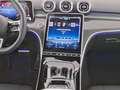 Mercedes-Benz CLE 450 4M Cabrio AMG-Sport/AHK/Night/Distr/20' Bílá - thumbnail 5