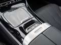 Mercedes-Benz CLE 450 4M Cabrio AMG-Sport/AHK/Night/Distr/20' Blanc - thumbnail 9