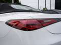 Mercedes-Benz CLE 450 4M Cabrio AMG-Sport/AHK/Night/Distr/20' Blanc - thumbnail 22