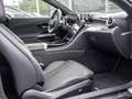 Mercedes-Benz CLE 450 4M Cabrio AMG-Sport/AHK/Night/Distr/20' Blanc - thumbnail 3
