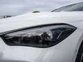 Mercedes-Benz CLE 450 4M Cabrio AMG-Sport/AHK/Night/Distr/20' Blanc - thumbnail 23