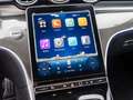 Mercedes-Benz CLE 450 4M Cabrio AMG-Sport/AHK/Night/Distr/20' Blanc - thumbnail 8