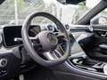Mercedes-Benz CLE 450 4M Cabrio AMG-Sport/AHK/Night/Distr/20' Blanc - thumbnail 17