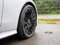 Mercedes-Benz CLE 450 4M Cabrio AMG-Sport/AHK/Night/Distr/20' Blanc - thumbnail 5