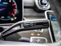 Mercedes-Benz CLE 450 4M Cabrio AMG-Sport/AHK/Night/Distr/20' Blanc - thumbnail 15