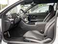 Mercedes-Benz CLE 450 4M Cabrio AMG-Sport/AHK/Night/Distr/20' Blanc - thumbnail 18