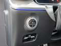 Mercedes-Benz CLE 450 4M Cabrio AMG-Sport/AHK/Night/Distr/20' Blanc - thumbnail 16