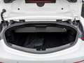 Mercedes-Benz CLE 450 4M Cabrio AMG-Sport/AHK/Night/Distr/20' Blanc - thumbnail 21