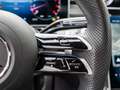 Mercedes-Benz CLE 450 4M Cabrio AMG-Sport/AHK/Night/Distr/20' Blanc - thumbnail 13