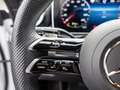 Mercedes-Benz CLE 450 4M Cabrio AMG-Sport/AHK/Night/Distr/20' Blanc - thumbnail 12