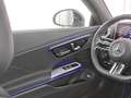 Mercedes-Benz CLE 450 4M Cabrio AMG-Sport/AHK/Night/Distr/20' Bílá - thumbnail 9