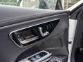 Mercedes-Benz CLE 450 4M Cabrio AMG-Sport/AHK/Night/Distr/20' Blanc - thumbnail 20