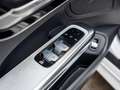 Mercedes-Benz CLE 450 4M Cabrio AMG-Sport/AHK/Night/Distr/20' Blanc - thumbnail 19