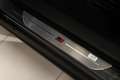 Toyota RAV 4 2.5 Plug-in Hybrid AWD GR SPORT Nieuw Grijs - thumbnail 9