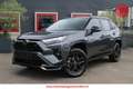 Toyota RAV 4 2.5 Plug-in Hybrid AWD GR SPORT Nieuw Grijs - thumbnail 1
