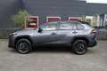 Toyota RAV 4 2.5 Plug-in Hybrid AWD GR SPORT Nieuw Grijs - thumbnail 2