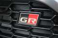 Toyota RAV 4 2.5 Plug-in Hybrid AWD GR SPORT Nieuw Grijs - thumbnail 6