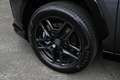 Toyota RAV 4 2.5 Plug-in Hybrid AWD GR SPORT Nieuw Grijs - thumbnail 7