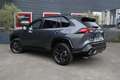 Toyota RAV 4 2.5 Plug-in Hybrid AWD GR SPORT Nieuw Grijs - thumbnail 5