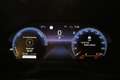 Toyota RAV 4 2.5 Plug-in Hybrid AWD GR SPORT Nieuw Grijs - thumbnail 19