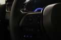 Toyota RAV 4 2.5 Plug-in Hybrid AWD GR SPORT Nieuw Grijs - thumbnail 17